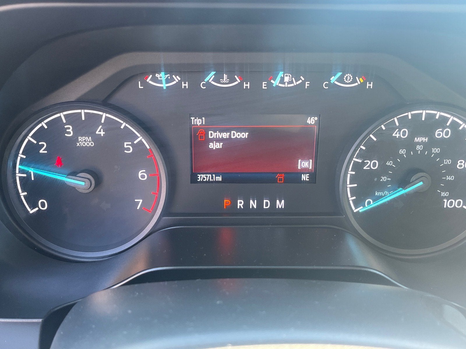 2024 Ford Super Duty F-250 SRW XLT