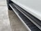 2021 Ford Super Duty F-250 SRW LARIAT