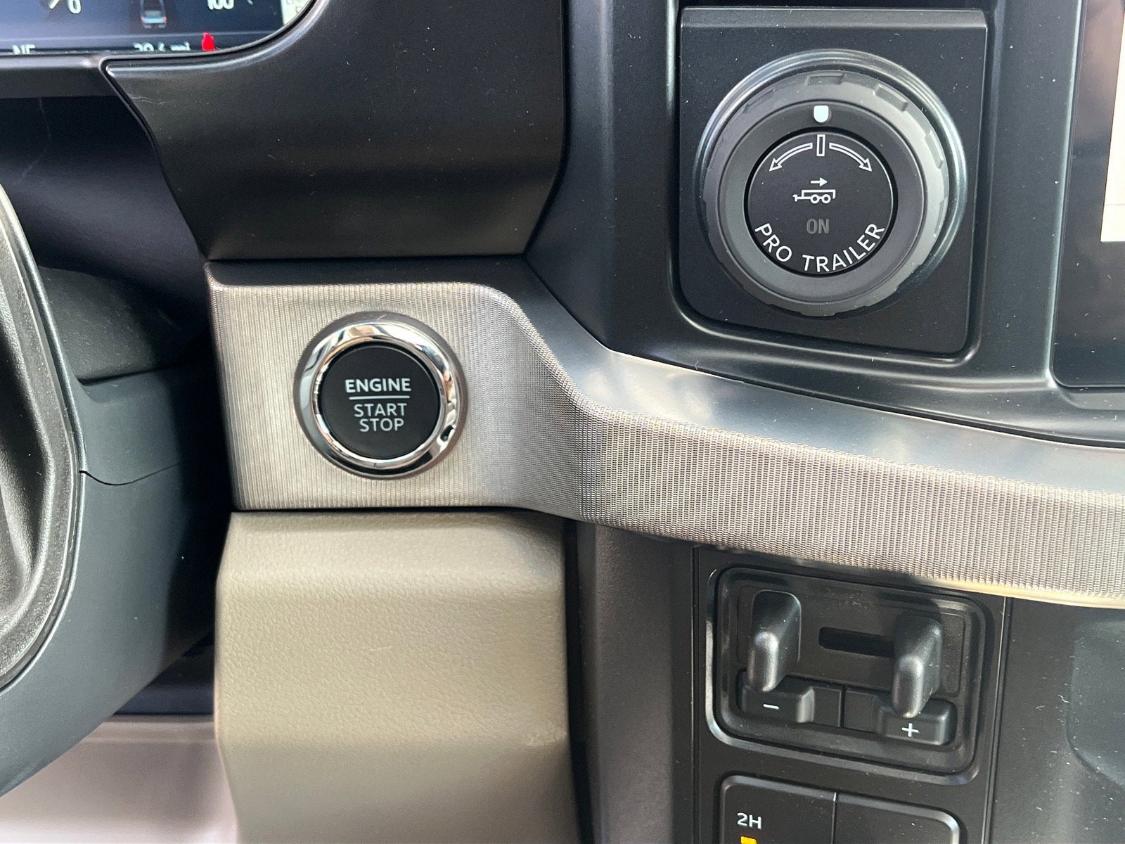 2026 Ford Super Duty F-450 DRW Platinum