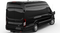 2026 Ford Transit Cargo Van T-250 148" EL Hi Rf 9150 GVWR AWD