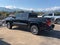 2023 Chevrolet Colorado 4WD Z71