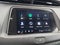 2023 Cadillac XT4 AWD Luxury