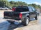 2018 Nissan Frontier SV V6