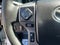 2021 Toyota Tacoma 4WD SR5