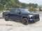 2024 Toyota Tundra 4WD Limited