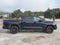 2024 Toyota Tundra 4WD Limited