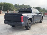 2024 Toyota Tundra 4WD Limited