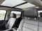 2024 Toyota Tundra 4WD Limited