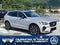 2024 Volvo XC60 Plus Dark Theme