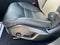 2024 Volvo XC60 Plus Dark Theme