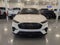 2026 Ford Mustang Mach-E GT