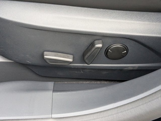 2026 Ford Mustang Mach-E GT