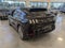 2026 Ford Mustang Mach-E GT