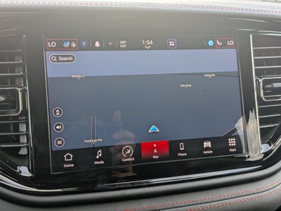 2024 Dodge Durango GT Premium