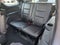 2024 Dodge Durango GT Premium