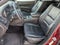 2019 Jeep Grand Cherokee High Altitude