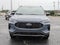 2025 Ford Escape ST-Line - Crossroads Courtesy Demo