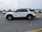 2025 Ford Explorer Active - Crossroads Courtesy Demo