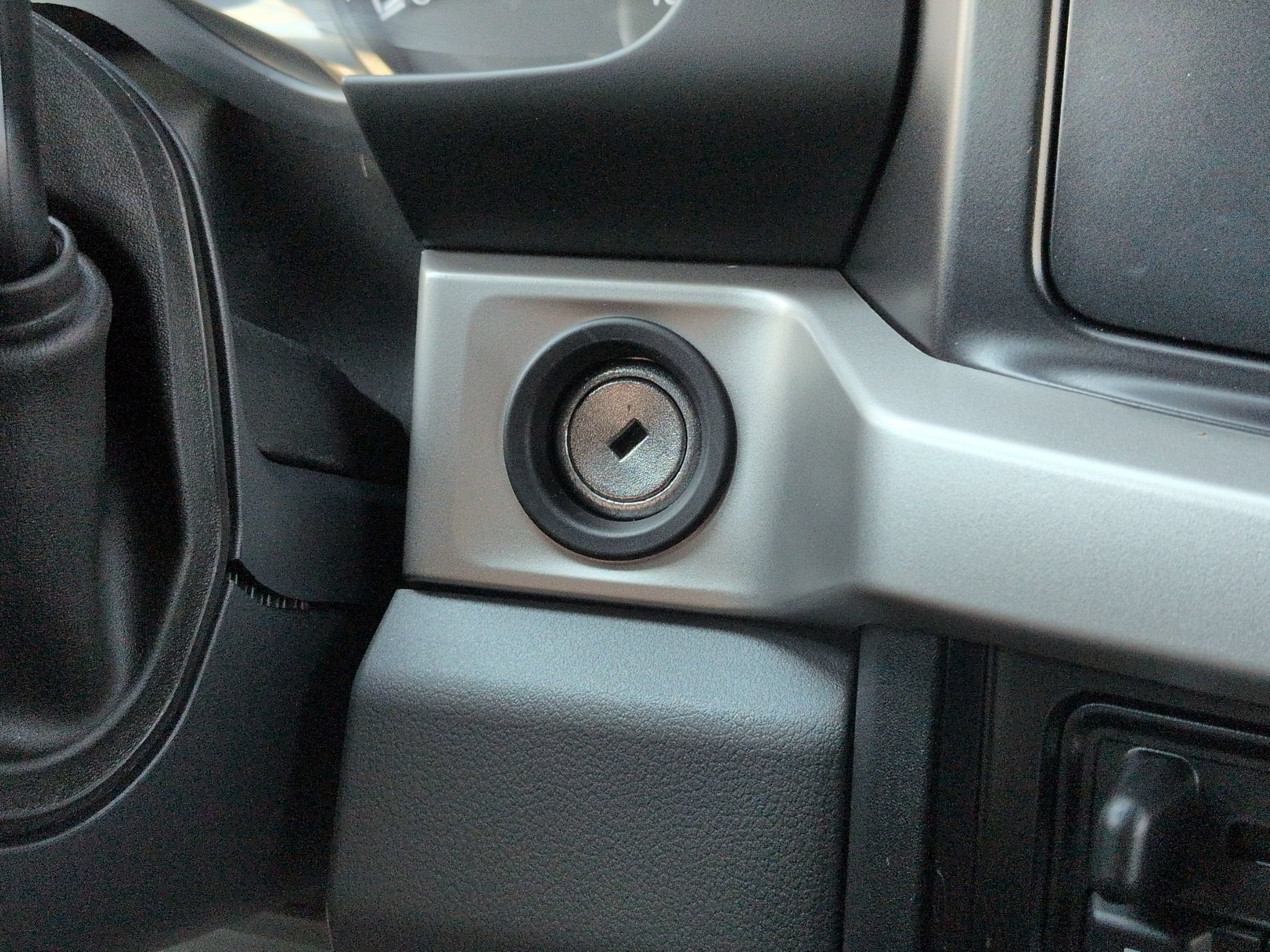 2026 Ford Super Duty F-250 SRW F-250® XLT