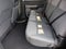 2026 Ford Super Duty F-250 SRW F-250® XLT
