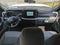 2026 Ford Super Duty F-250 SRW F-250® XLT