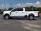 2026 Ford Super Duty F-250 SRW F-250® XLT