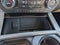 2021 Ford Super Duty F-250 SRW LARIAT