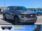 2025 Ford F-150 STX - Crossroads Courtesy Demo