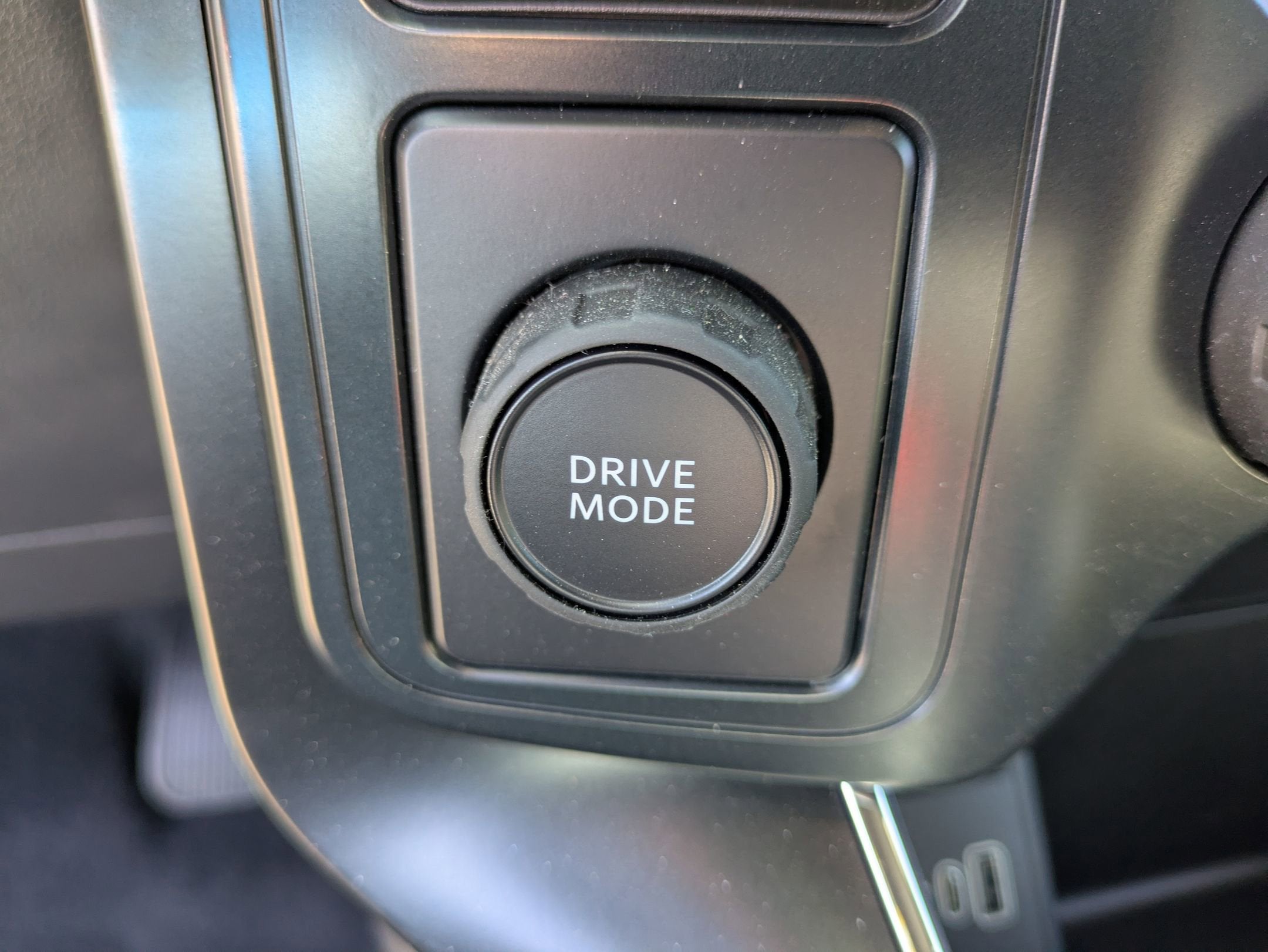 2025 Ford F-150 STX - Crossroads Courtesy Demo