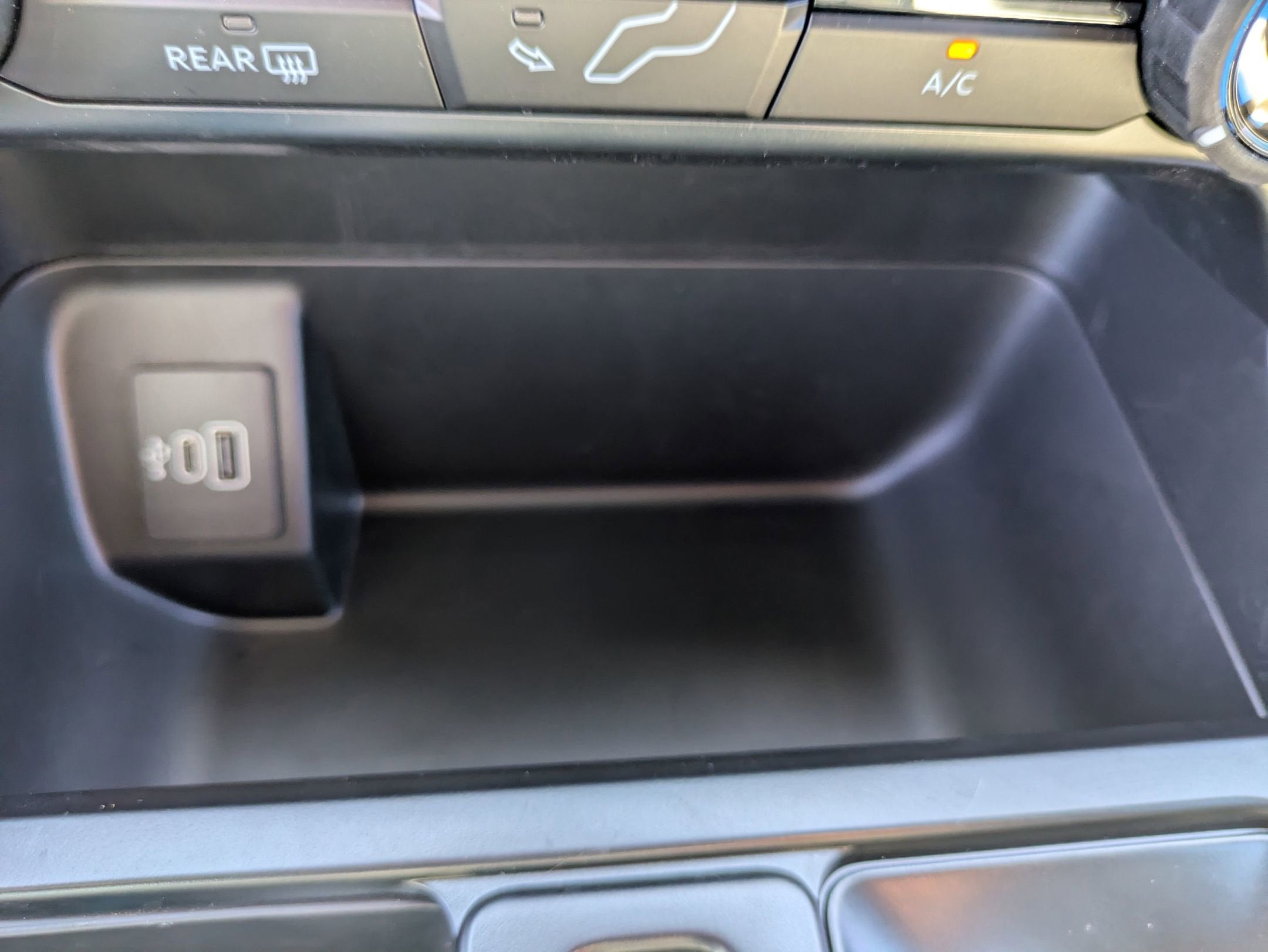 2025 Ford F-150 STX - Crossroads Courtesy Demo