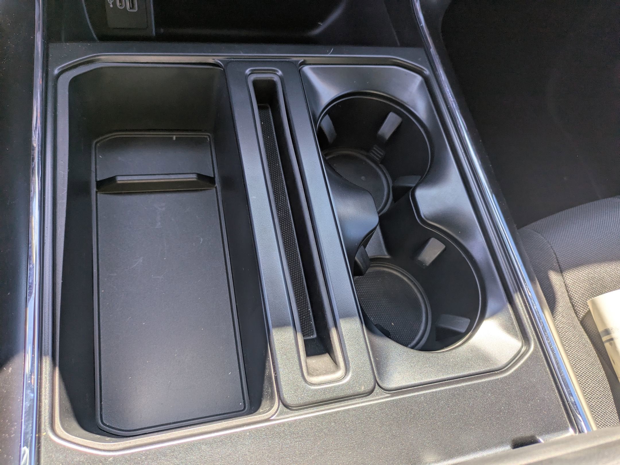 2025 Ford F-150 STX - Crossroads Courtesy Demo