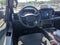 2025 Ford F-150 STX - Crossroads Courtesy Demo