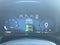 2026 Ford F-150 STX - Crossroads Courtesy Demo