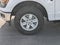 2025 Ford F-150 XL - Crossroads Courtesy Demo