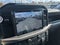 2025 Ford F-150 XL - Crossroads Courtesy Demo