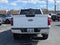 2025 Ford F-150 XL - Crossroads Courtesy Demo