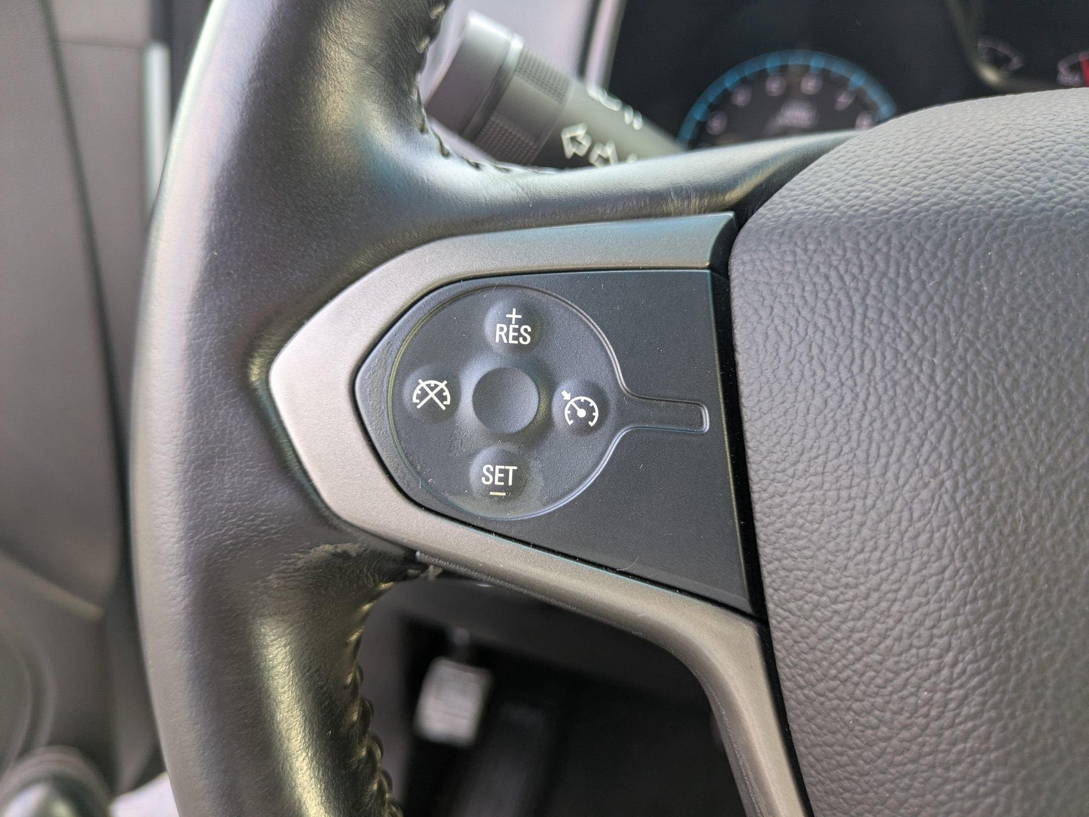 2018 Chevrolet Colorado 4WD Z71