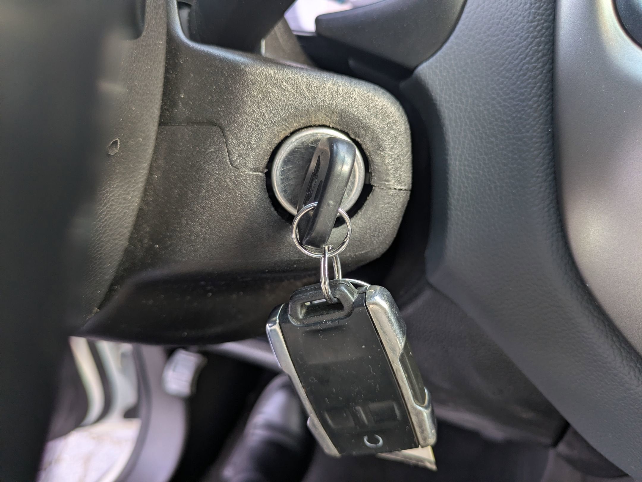 2018 Chevrolet Colorado 4WD Z71