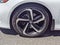 2022 Honda Accord Sedan Sport SE
