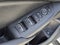 2022 Honda Accord Sedan Sport SE