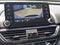2022 Honda Accord Sedan Sport SE
