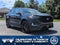 2021 Ford Edge ST