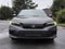 2022 Honda Civic Sedan Sport