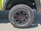 2023 Toyota Tacoma 4WD TRD Sport