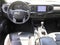 2023 Toyota Tacoma 4WD TRD Sport