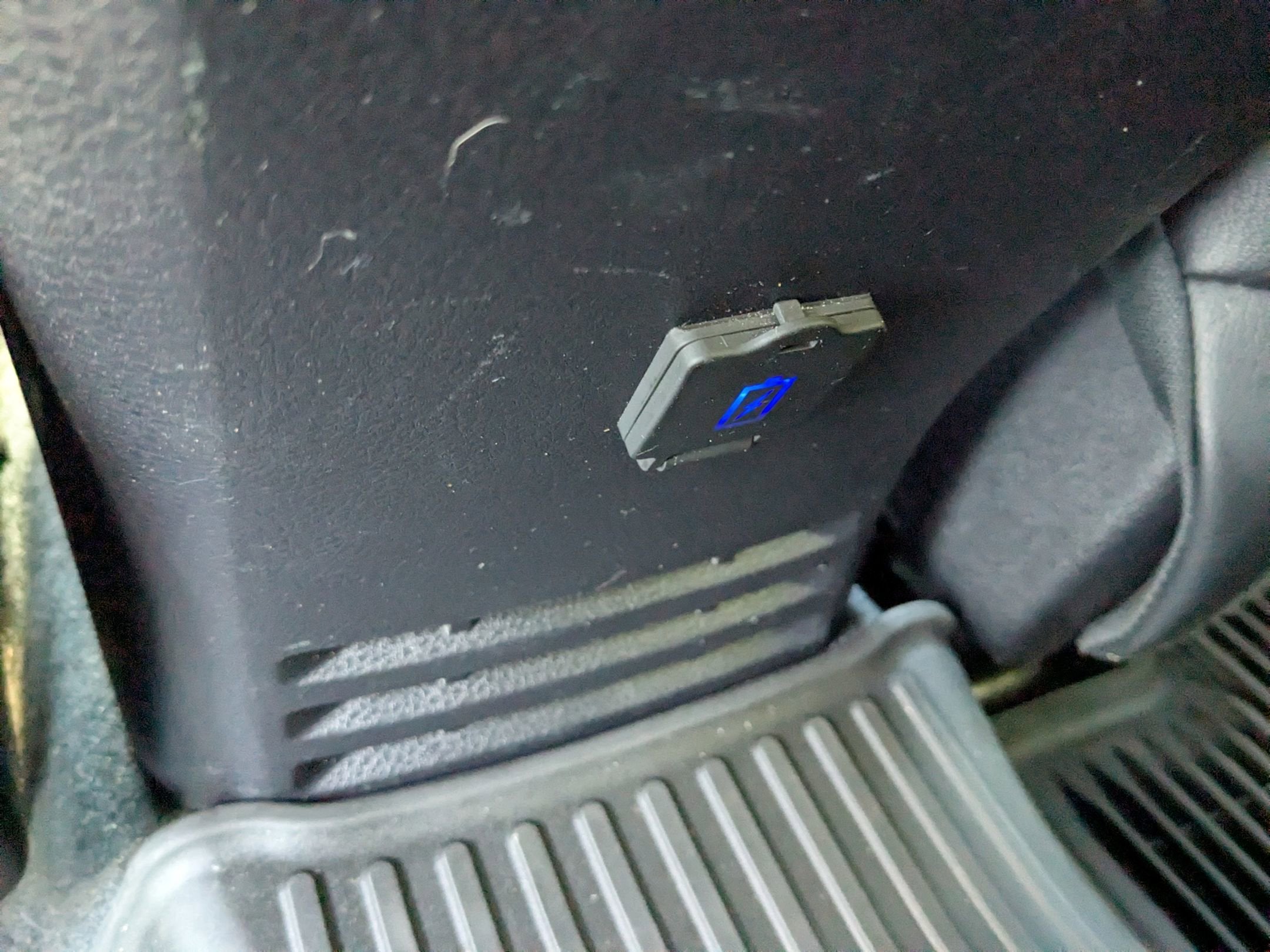 2023 Toyota Tacoma 4WD TRD Sport