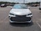 2019 Toyota Avalon Limited