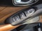 2023 INFINITI Q50 SENSORY