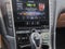 2023 INFINITI Q50 SENSORY