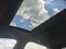 2023 INFINITI Q50 SENSORY